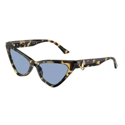 Jimmy Choo Naočare za sunce JC 5008 500472