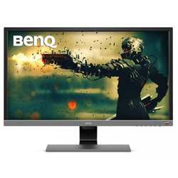 BENQ monitor EL2870UE