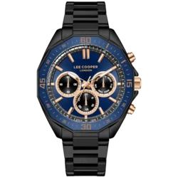 RUČNI SAT LEE COOPER LC08021.090
