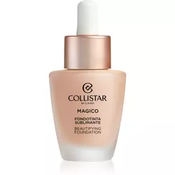 Collistar Tečni puder Magico, 2R