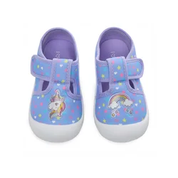 Copati DeeZee CEO-CM241122-1 Modra