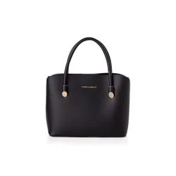Vince Camuto Ženska torbica Ravenna, Crna