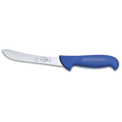 Dick Nož za sortiranje ErgoGrip, 18cm, Plavi