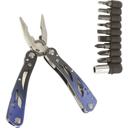 HIGHLANDER Condor Multi Tool