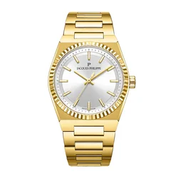 Jacques Philippe JPQGLS582324