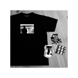 Trettmann (Ltd. Box Set/XL T-Shirt)