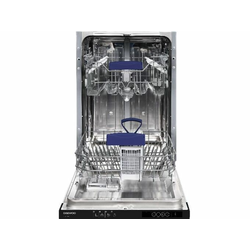 VOX- Ugradna mašina za pranje sudova DI134SX6RS ( DI134SX6RS )
