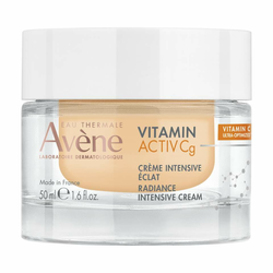 Avene Vitamin Activ Cg Krema, 50 ml
