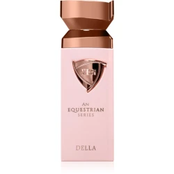 French Avenue Ženski parfem An Equestrian Series Della, EDP, 100 ml