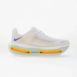 Nike Tekaški copati Vomero Premium