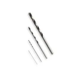 ARTPOL BELA KOVINSKA SVEDRA 4,2 mm/AR /10 kosov.