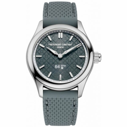 FREDERIQUE CONSTANT ženska ročna ura FC-286LGS3B6
