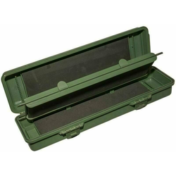 Prologic Rig Box