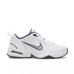 PATIKE NIKE AIR MONARCH IV TRAINING M