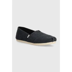 Espadrile Toms Alpargata
