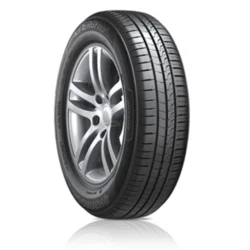 Hankook Letnja guma 175/65R14 Hankook Kinergy eco2 82T