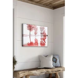 Wallity Slika Ersyfdc192, 70x100 cm