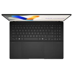 ASUS VivoBook S 16 OLED M5606WA-MX075 (16 inča 3.2K OLED, Ryzen AI 9 HX 365, 24GB, SSD 1TB) laptop outlet