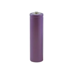 Industrijska punjiva baterija 1200 mAh