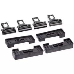 Thule - KIT Rapid 1427 - set za montažu krovnog nosača
