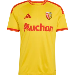 adidas Dres RC Lens Home 2026/27