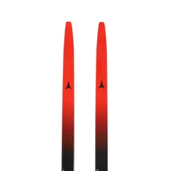 Atomic Redster S7 + Shift Race Skate Hard Komplet tekaških smuči 2027