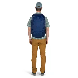 Osprey Farpoint 40l Nahrbtnik