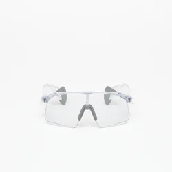 Oakley Stunt Wing Naočare za sunce OO 9519 06