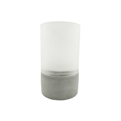 LED dekorativna lampa LUKY LED/0,06W/3,6V 3xAAA