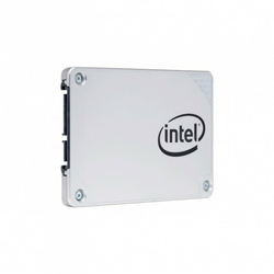 INTEL SSD disk 480GB SATA3 540s Series (SSDSC2KW480H6X1)