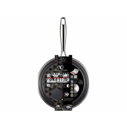 BERGNER ponev BGMP-1630 HI-TECH 20cm