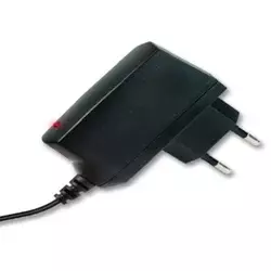Kucni punjac LG 7020/ 8130 24pin.