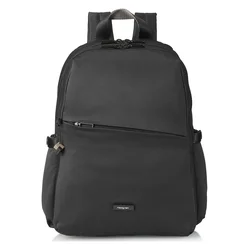 Hedgren Cosmos Black