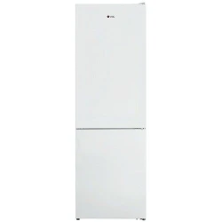 VOX Kombinovani frižider NF 3790 E
