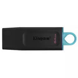 Kingston usb Fleš 64GB Data Traveler Exodia