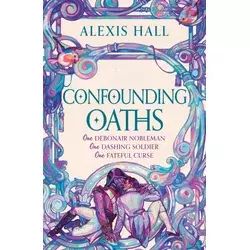 Confounding Oaths