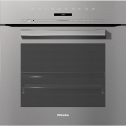 MIELE pećnica H 7262 B