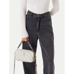 Torbica Steve Madden Bcecily