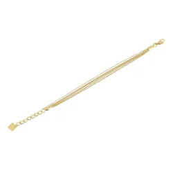 ZAG BIJOUX SBX22918-01UNI