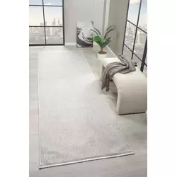 Conceptum Hypnose Tepih K838A, Pravougaoni, 200 x 290 cm, Bež