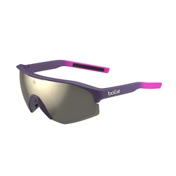 Bolle LIGHTSHIFTER, sončna očala, roza BS020011