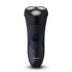 Philips brijaći aparat S1100/04