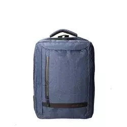 B. Cavalli Ranac BC1329, Plavi