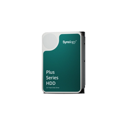 Synology ?HAT3300-4T NAS 4TB SATA 3.5 HDD notranji trdi disk 5400 RPM 3.5