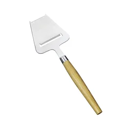 shumee Rezalnik sira Cilio Formaggio, 23 cm