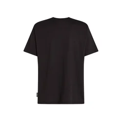 ONEILL Majica Essentials  rdeča / črna / bela