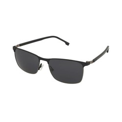 Hugo Boss Boss 1635/S TI7/IR