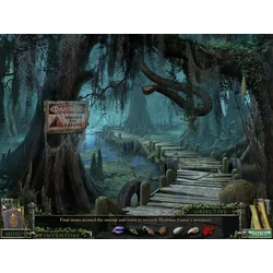Mystery Case Files: 13th Skull Collectors Edition