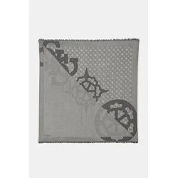 Ruta Guess ANISE