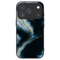 ULTIMATE CASE za Apple iPhone 18 Pro - Luna